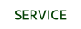 SERVICE