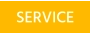 SERVICE