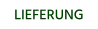 LIEFERUNG