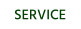 SERVICE