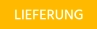 LIEFERUNG