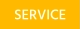 SERVICE
