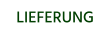 LIEFERUNG