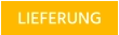 LIEFERUNG
